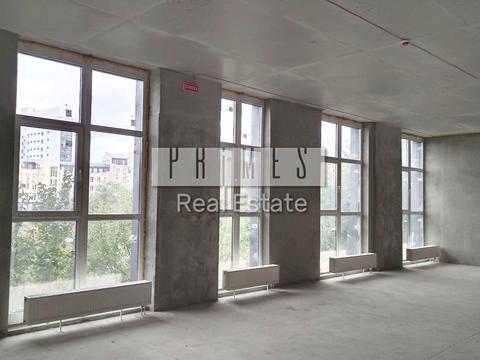 коммерческая по адресу кудрявська, 45