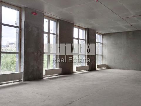 коммерческая по адресу кудрявська, 45