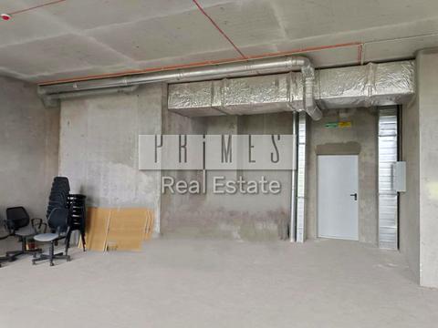 коммерческая по адресу кудрявська, 45