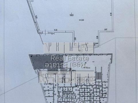 коммерческая по адресу кудрявська, 45