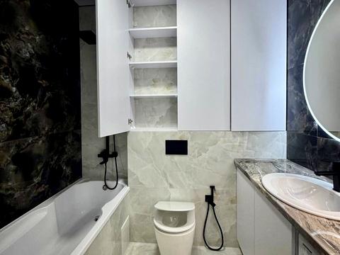 квартира за адресою Лісогринівецька вул., 20