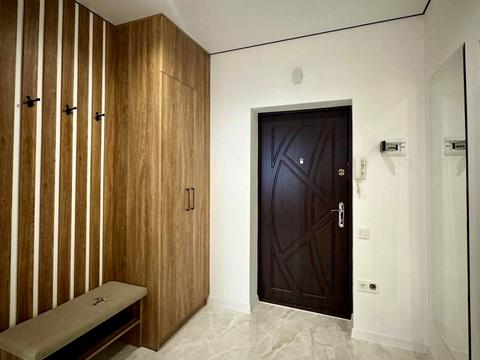 квартира за адресою Лісогринівецька вул., 20