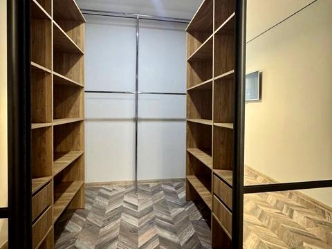 квартира за адресою Лісогринівецька вул., 20