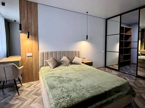 квартира за адресою Лісогринівецька вул., 20