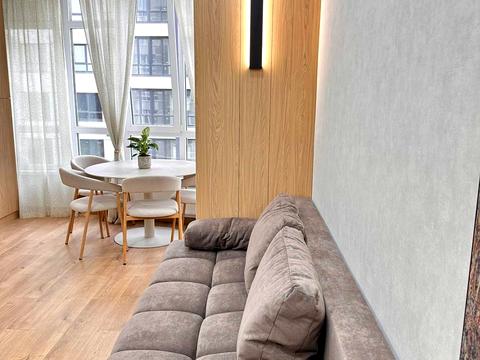 квартира за адресою Хмельницький, Зарічанська вул., 3/3-А