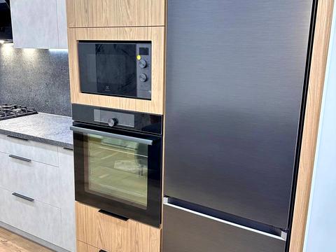 квартира за адресою Хмельницький, Зарічанська вул., 3/3-А