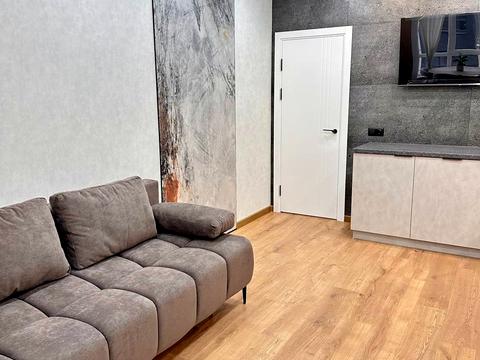 квартира за адресою Хмельницький, Зарічанська вул., 3/3-А