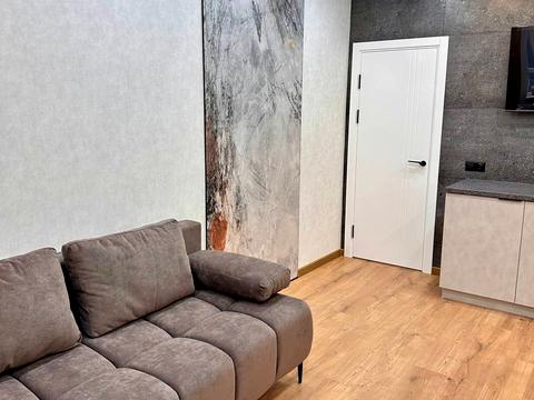 квартира за адресою Хмельницький, Зарічанська вул., 3/3-А