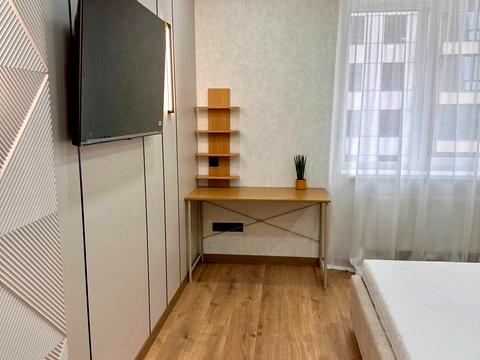 квартира за адресою Хмельницький, Зарічанська вул., 3/3-А