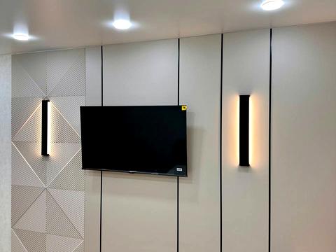 квартира за адресою Хмельницький, Зарічанська вул., 3/3-А