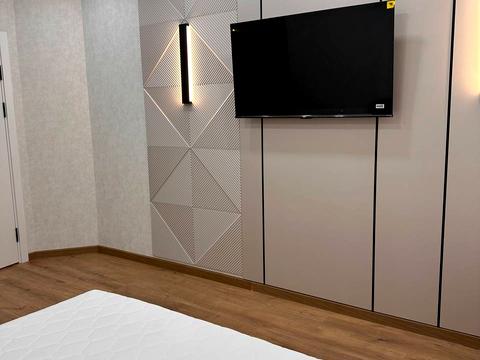 квартира за адресою Хмельницький, Зарічанська вул., 3/3-А