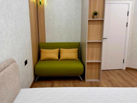 квартира за адресою Хмельницький, Зарічанська вул., 3/3-А