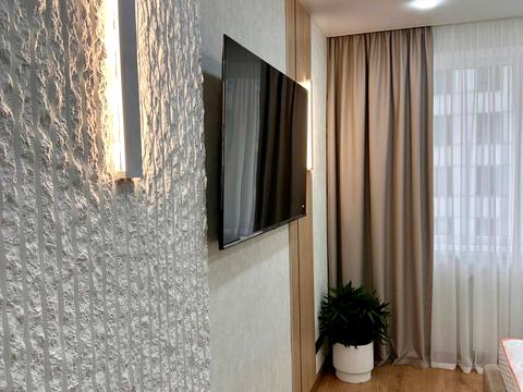 квартира за адресою Хмельницький, Зарічанська вул., 3/3-А