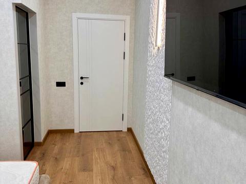 квартира за адресою Хмельницький, Зарічанська вул., 3/3-А