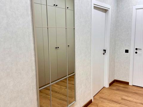 квартира за адресою Хмельницький, Зарічанська вул., 3/3-А