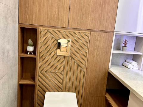 квартира за адресою Хмельницький, Зарічанська вул., 3/3-А