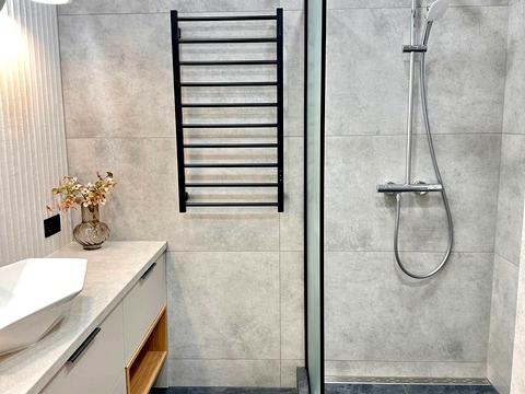 квартира за адресою Хмельницький, Зарічанська вул., 3/3-А