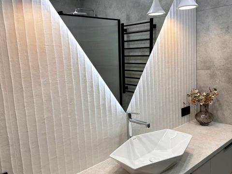 квартира за адресою Хмельницький, Зарічанська вул., 3/3-А