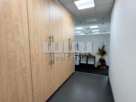 коммерческая по адресу Богдана Хмельницкого ул., 19-21