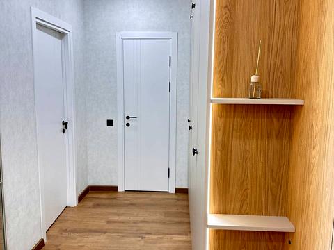 квартира за адресою Хмельницький, Зарічанська вул., 3/3-А