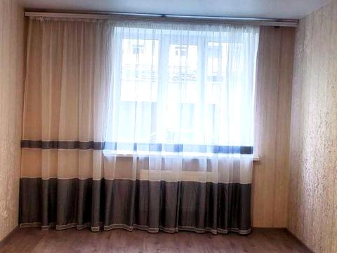 квартира по адресу Лісогринівецька ул., 20