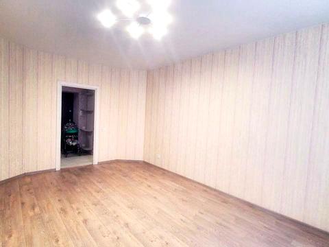 квартира по адресу Лісогринівецька ул., 20