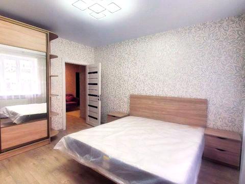 квартира по адресу Лісогринівецька ул., 20