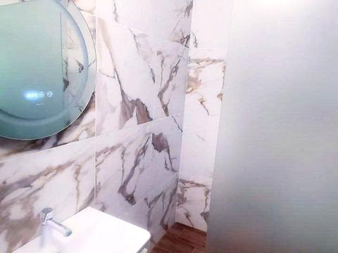 квартира по адресу Лісогринівецька ул., 20