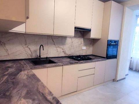 квартира по адресу Лісогринівецька ул., 20