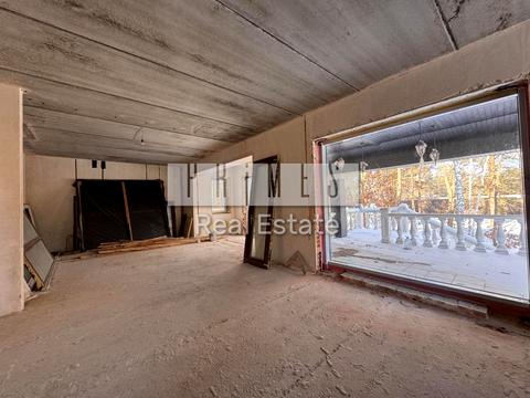 будинок за адресою Набережна вул.