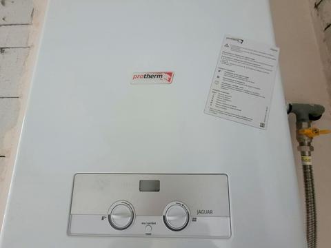 квартира за адресою Ясна вул., 12