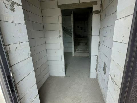 квартира за адресою Ясна вул., 12