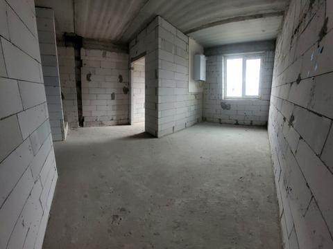 квартира за адресою Ясна вул., 12