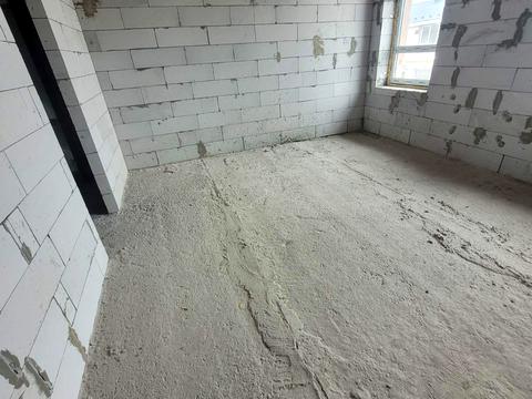 квартира за адресою Ясна вул., 12