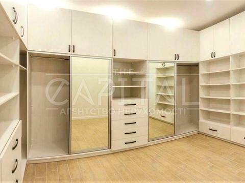 дом по адресу Приозерная