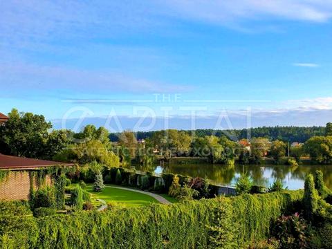 дом по адресу Приозерная