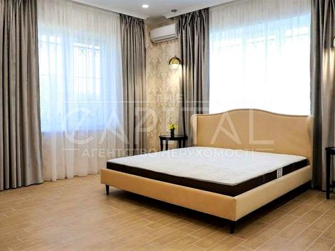 дом по адресу Приозерная