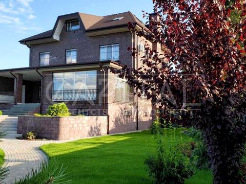 дом по адресу Приозерная