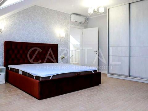 дом по адресу Приозерная