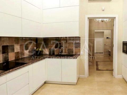 дом по адресу Приозерная