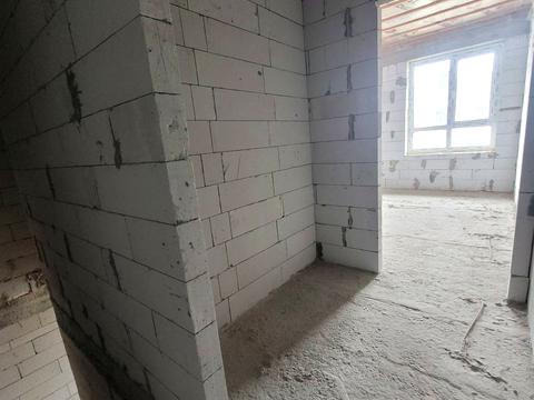 квартира за адресою Ясна вул., 12