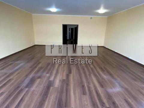 комерційна за адресою Кловський узвіз (Кловський), 7