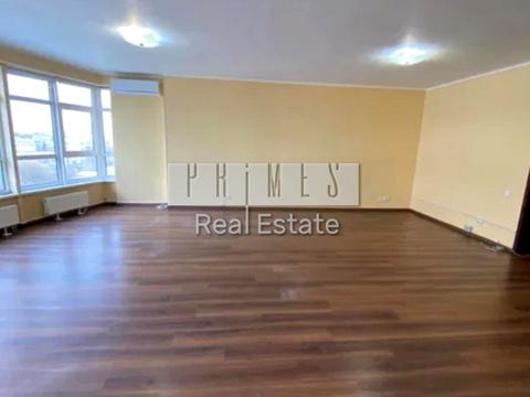 комерційна за адресою Кловський узвіз (Кловський), 7