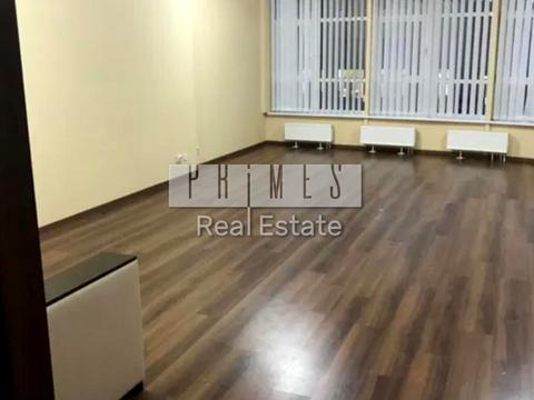 комерційна за адресою Кловський узвіз (Кловський), 7