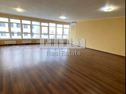 комерційна за адресою Кловський узвіз (Кловський), 7