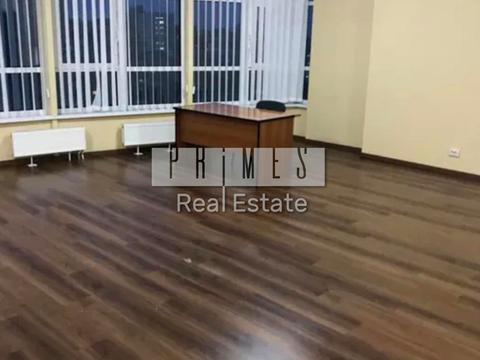 комерційна за адресою Кловський узвіз (Кловський), 7