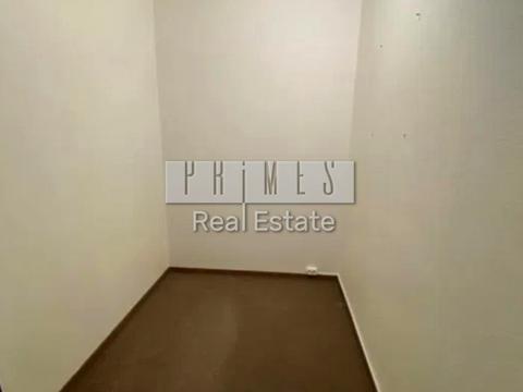 комерційна за адресою Кловський узвіз (Кловський), 7