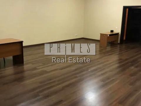 комерційна за адресою Кловський узвіз (Кловський), 7