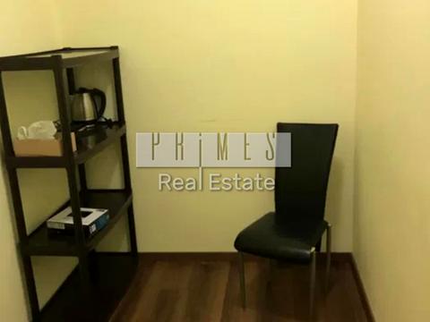 комерційна за адресою Кловський узвіз (Кловський), 7