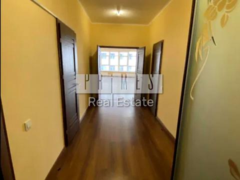 комерційна за адресою Кловський узвіз (Кловський), 7